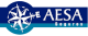 Logo AESA