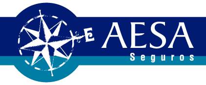 Admin Logo